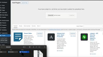 SalesMax - All-in-One WooCommerce Plugin to Increase Conversions Boost Sales